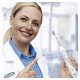 Oral-B FlossAction Testine Di Ricambio , 3 Pezzi 8