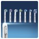 Oral-B FlossAction Testine Di Ricambio , 3 Pezzi 9