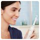 Oral-B Testine di Ricambio. Conf. da 3 6