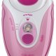 Braun Silk epil 5 5280 40 pinzette Rosa 2