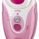 Braun Silk epil 5 5280 40 pinzette Rosa 3