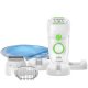 Braun Silk-épil 5 Epilatore 5780 2