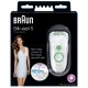 Braun Silk-épil 5 Epilatore 5780 3