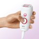 Braun Silk-épil 5 Epilatore 5780 4