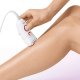 Braun Silk-épil 5 Epilatore 5780 6