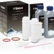 Saeco Kit di manutenzione CA6706/00 2