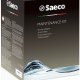 Saeco Kit di manutenzione CA6706/00 3