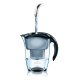 Brita Elemaris 2.4l Caraffa filtrante 2,4 L Nero 3