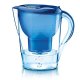 Brita Marella XL Caraffa filtrante 3,5 L Blu, Trasparente 2