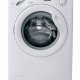 Candy GC 1071D lavatrice Caricamento frontale 7 kg 1000 Giri/min Bianco 2