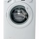 Candy GC 107 2D lavatrice Caricamento frontale 7 kg 1000 Giri/min Bianco 2
