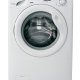 Candy GC4 1061D3/2-S Lavatrice slim 2
