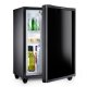 Dometic RA 140 frigorifero Libera installazione 38 L Nero 2