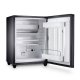 Dometic RA 140 frigorifero Libera installazione 38 L Nero 3