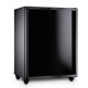 Dometic RA 140 frigorifero Libera installazione 38 L Nero 4