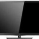 Haier LE32G610CF TV 81,3 cm (32