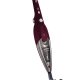 Hoover AS70_AS15011 Aspirapolvere elettrica HEPA Sacchetto per la polvere 1,5 L 750 W Grigio, Viola 2
