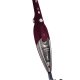 Hoover AS70_AS15011 Aspirapolvere a bastone HEPA Sacchetto per la polvere 1,5 L 750 W Grigio, Viola 2