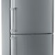 Hotpoint Ariston EBM 18200 F frigorifero con congelatore Libera installazione 283 L Alluminio 2