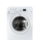 Hotpoint Ariston FDG 8620 IT lavasciuga Libera installazione Caricamento frontale Bianco 2