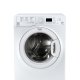 Hotpoint FDG 8620 IT lavasciuga Libera installazione Caricamento frontale Bianco 2