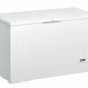 Ignis CO470 EG congelatore Congelatore a pozzo Libera installazione 454 L Bianco 2
