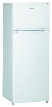 Ignis DPA 26/3 Libera installazione 227 L Bianco