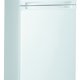Ignis DPA 26/3 Libera installazione 227 L Bianco 2