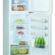 Ignis DPA 26/3 Libera installazione 227 L Bianco 3