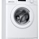 Ignis LEI1290 lavatrice Caricamento frontale 9 kg 1200 Giri/min Bianco 2