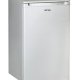 Ignis TT16AP frigorifero Libera installazione 100 L Bianco 2