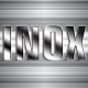 Imetec Iron Max Eco Professional 2400 2300 W 1 L Alluminio Verde 4