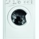 Indesit IWC 71252 C ECO EU lavatrice Caricamento frontale 7 kg 1200 Giri/min Bianco 2
