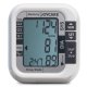 Joycare JC-110 misurazione pressione sanguigna Polso Misuratore di pressione sanguigna automatico 3