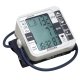 Joycare JC-119 misurazione pressione sanguigna Arti superiori Misuratore di pressione sanguigna automatico 2