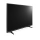 LG 55UF6807 TV 139,7 cm (55