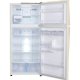 LG GT7170SEBW frigorifero con congelatore Libera installazione 494 L Sabbia 3