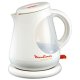 Moulinex BY3051 bollitore elettrico 1 L 2200 W Bianco 2