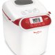 Moulinex Map Uno 1Kg Mlx (10) 2