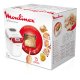 Moulinex Map Uno 1Kg Mlx (10) 3