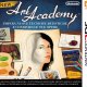 Nintendo New Art Academy ITA Nintendo 3DS 2