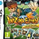 Nintendo Inazuma Eleven, NDS ITA Nintendo DS 2
