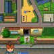 Nintendo Inazuma Eleven 2: Tempesta di Fuoco ITA Nintendo DS 3