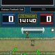 Nintendo Inazuma Eleven 2: Tempesta di Fuoco ITA Nintendo DS 4