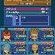 Nintendo Inazuma Eleven 2: Tempesta di Fuoco ITA Nintendo DS 5