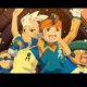 Nintendo Inazuma Eleven 2: Tempesta di Fuoco ITA Nintendo DS 6
