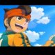 Nintendo Inazuma Eleven 2: Tempesta di Fuoco ITA Nintendo DS 7