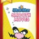 Nintendo WarioWare: Smooth Moves, Wii Inglese 2