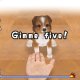 Nintendo WarioWare: Smooth Moves, Wii Inglese 4