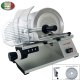Olimpic Elegant 275 affettatrice Elettrico 200 W Alluminio, Argento Acciaio inox 2